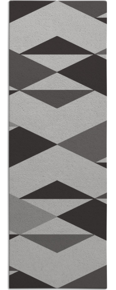 palisades rug - item 1164747