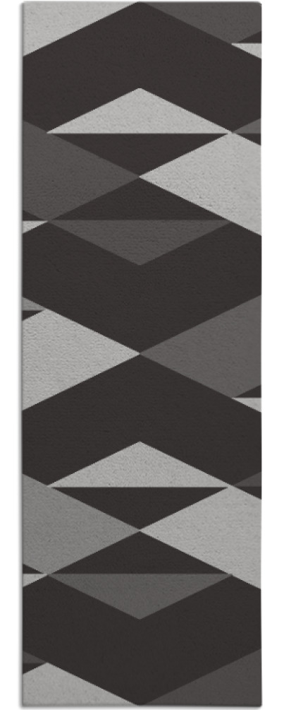 palisades rug - item 1164748