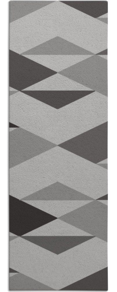 palisades rug - item 1164749