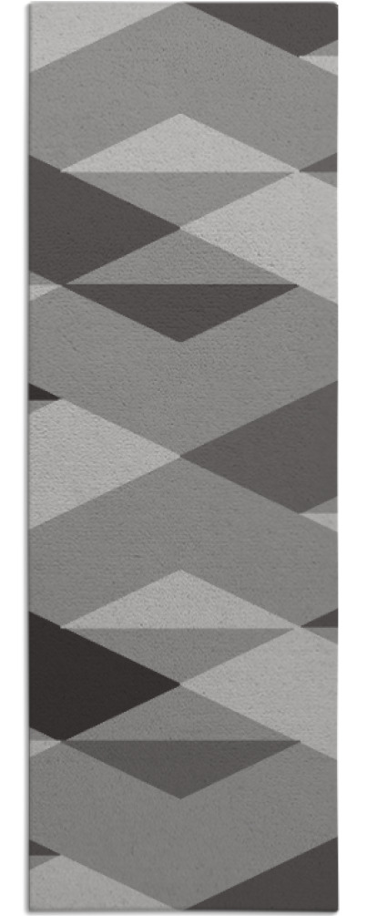 palisades rug - item 1164750