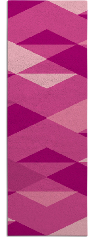 palisades rug - item 1164751