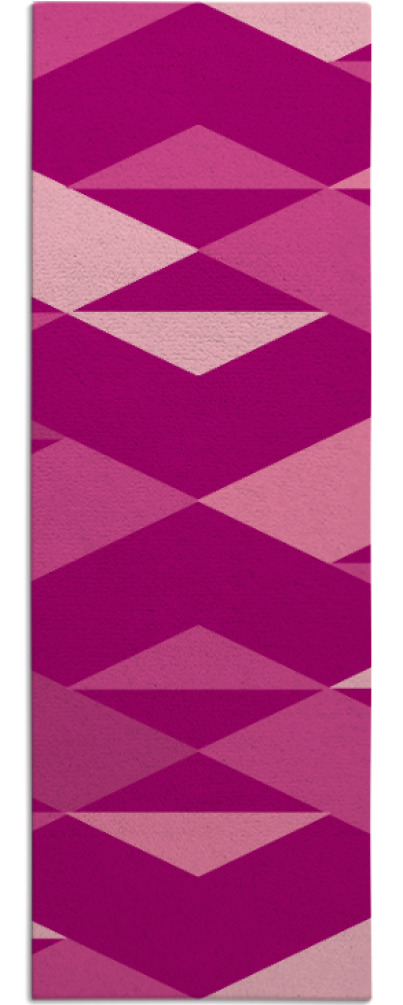 palisades rug - item 1164752