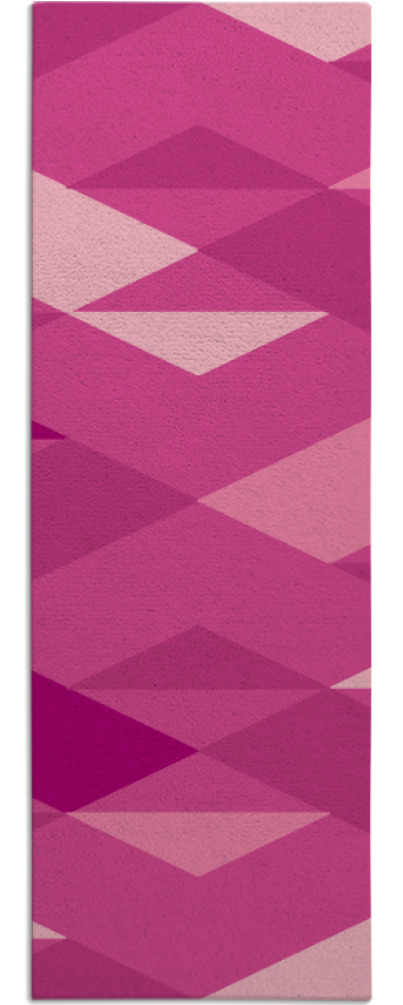 palisades rug - item 1164753