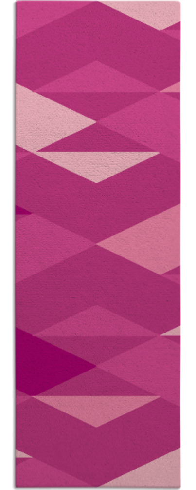 palisades rug - item 1164754