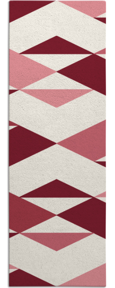 palisades rug - item 1164755