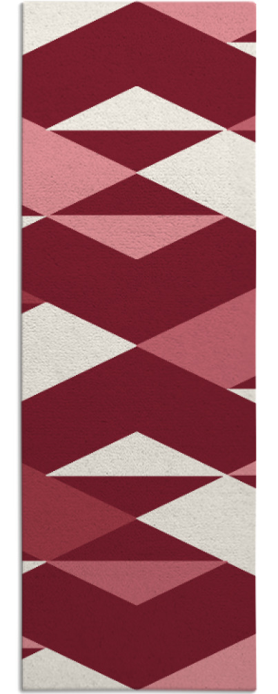 palisades rug - item 1164756