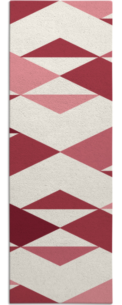palisades rug - item 1164757