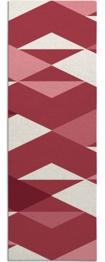 palisades rug - item 1164758