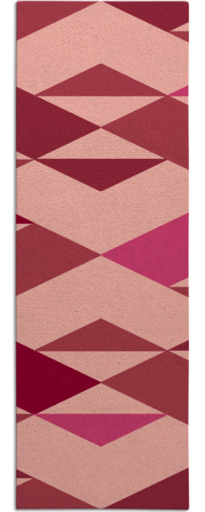 palisades rug - item 1164759