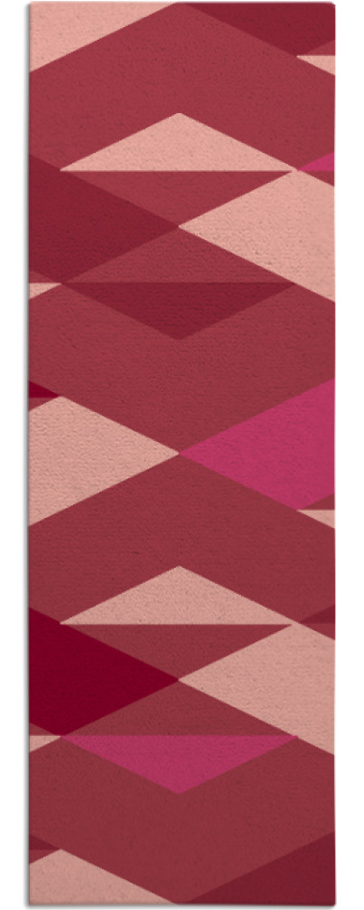 palisades rug - item 1164760