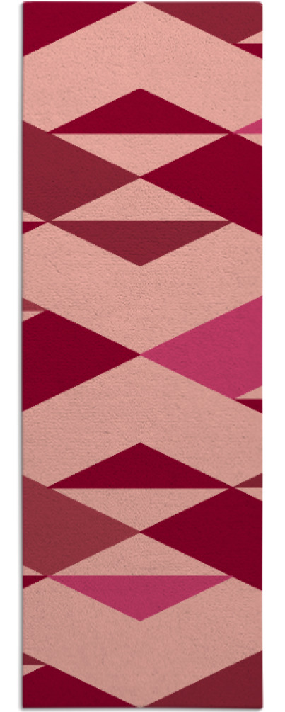 palisades rug - item 1164761