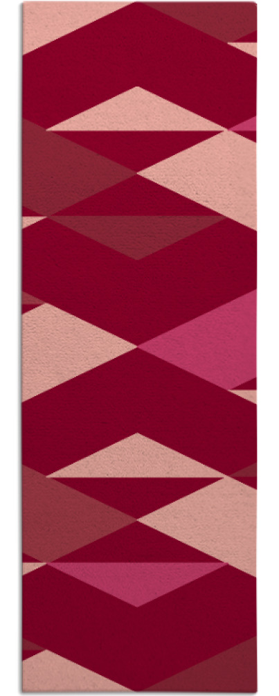 palisades rug - item 1164762