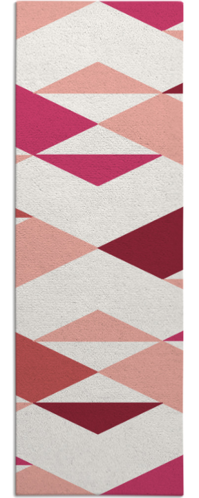 palisades rug - item 1164763