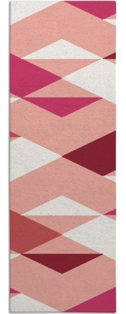 palisades rug - item 1164764