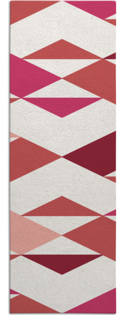 palisades rug - item 1164765