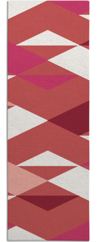 palisades rug - item 1164766