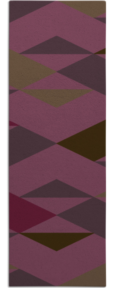 palisades rug - item 1164767