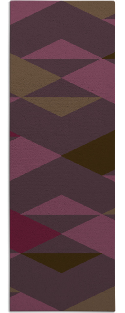 palisades rug - item 1164768