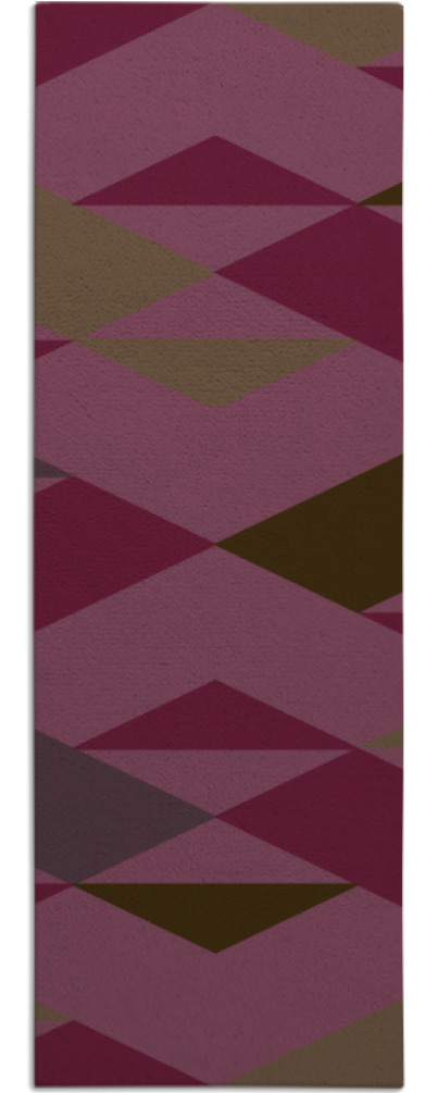 palisades rug - item 1164769