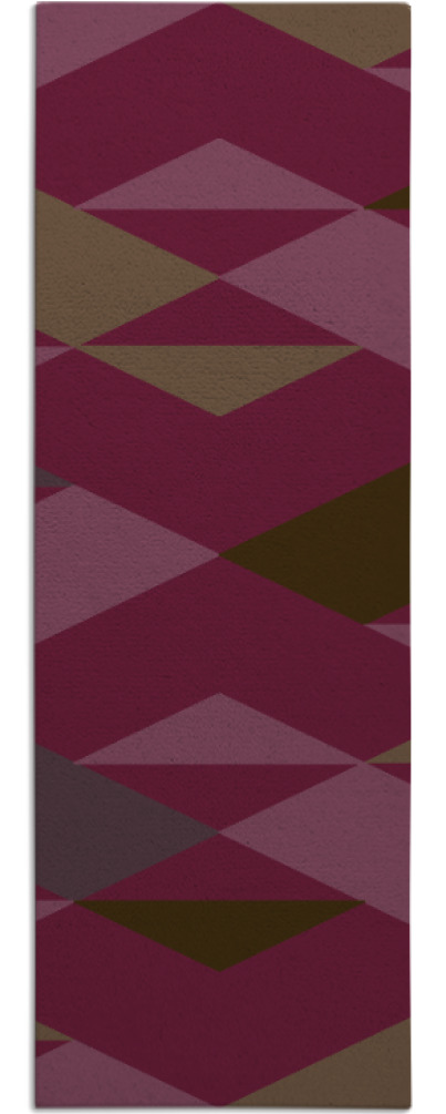 palisades rug - item 1164770