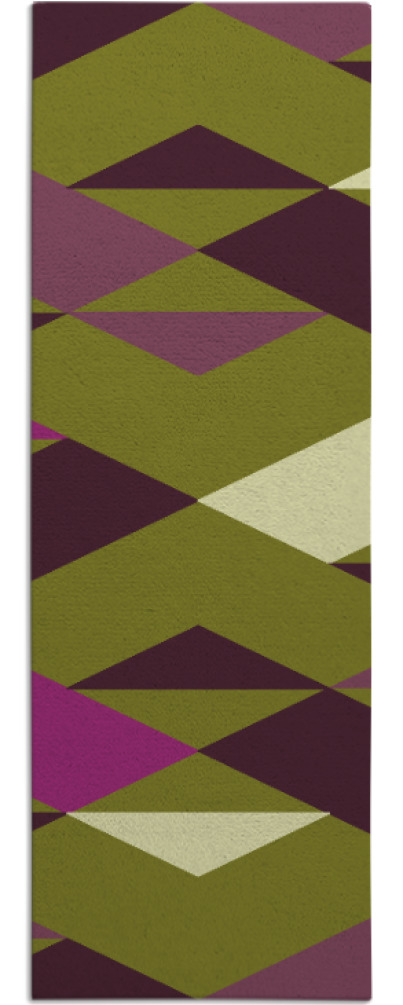 palisades rug - item 1164771