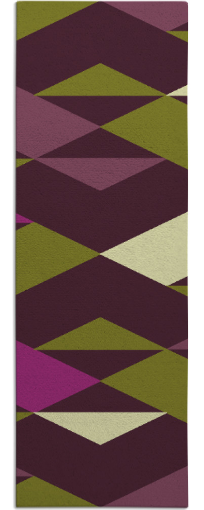 palisades rug - item 1164772
