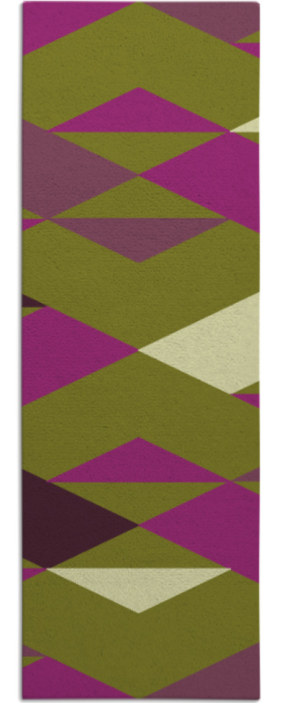 palisades rug - item 1164773