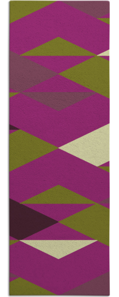palisades rug - item 1164774