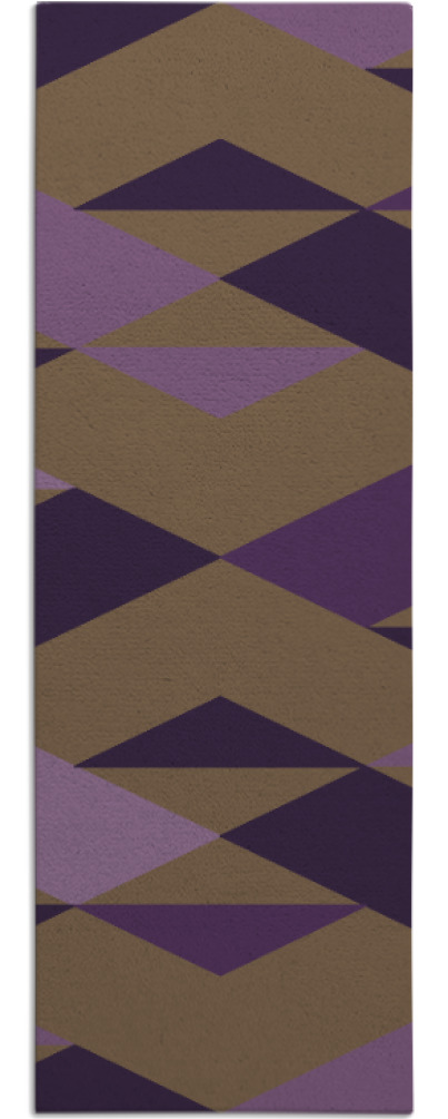 palisades rug - item 1164775