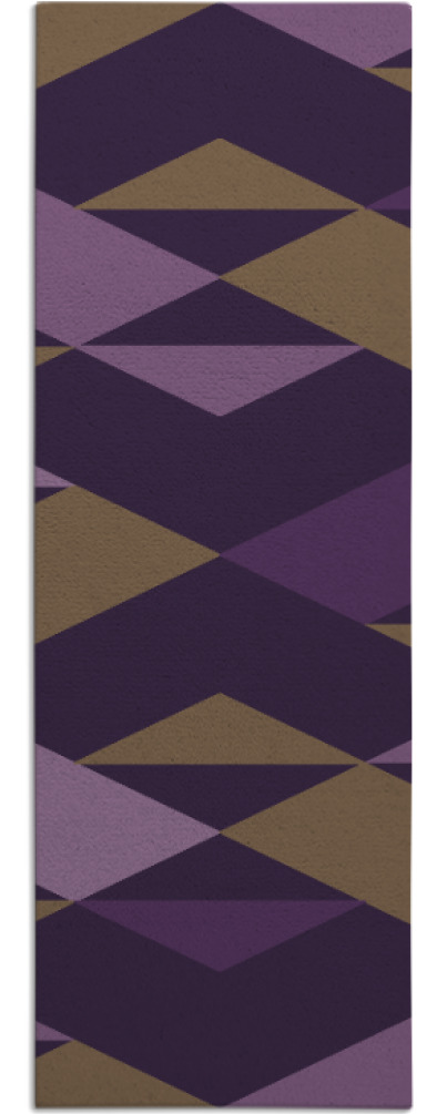 palisades rug - item 1164776