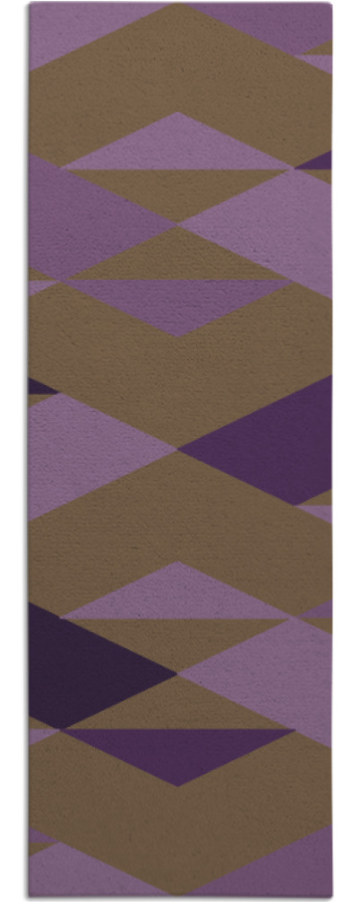 palisades rug - item 1164777