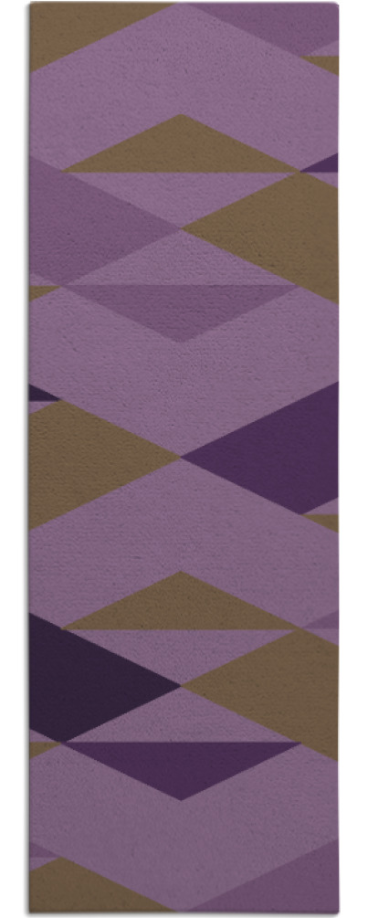 palisades rug - item 1164778
