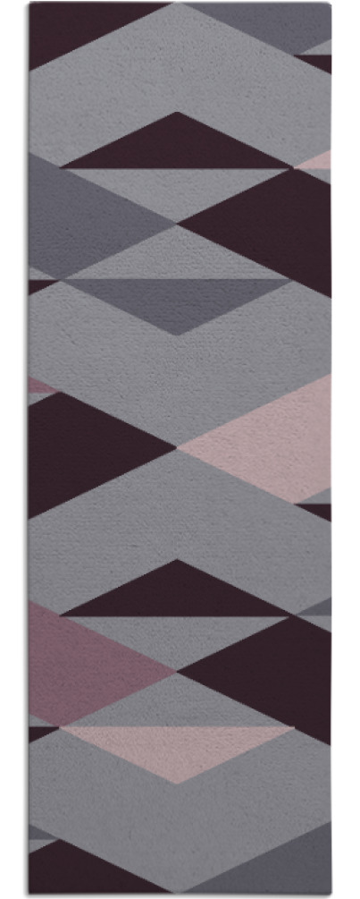 palisades rug - item 1164779
