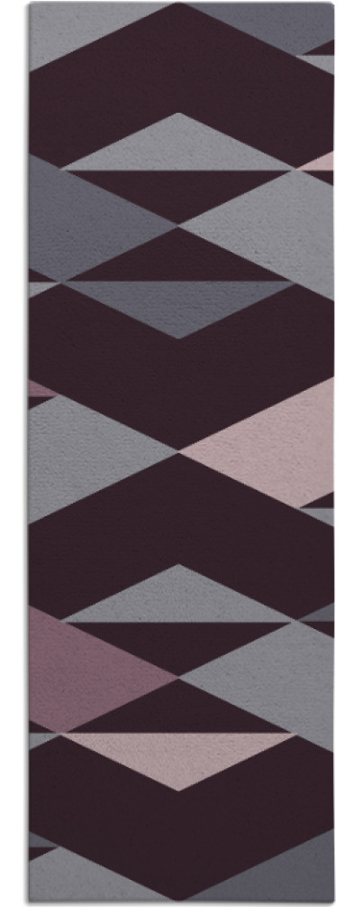 palisades rug - item 1164780