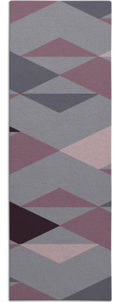 palisades rug - item 1164781