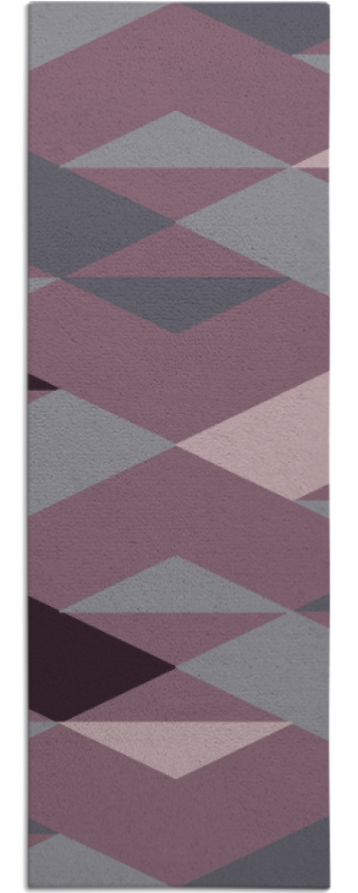palisades rug - item 1164782