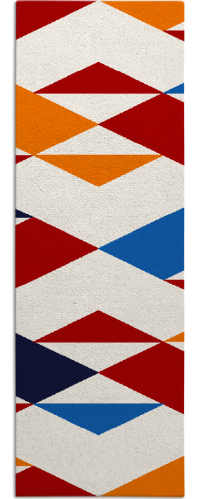 palisades rug - item 1164783