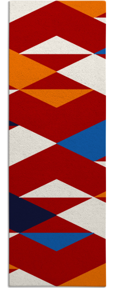 palisades rug - item 1164784
