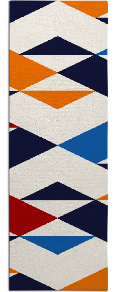 palisades rug - item 1164785