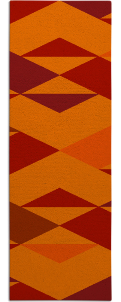 palisades rug - item 1164787