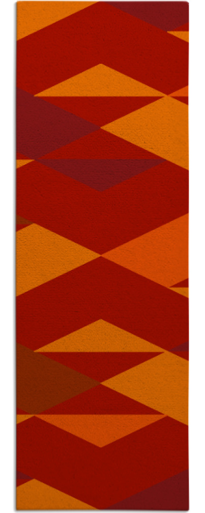 palisades rug - item 1164788