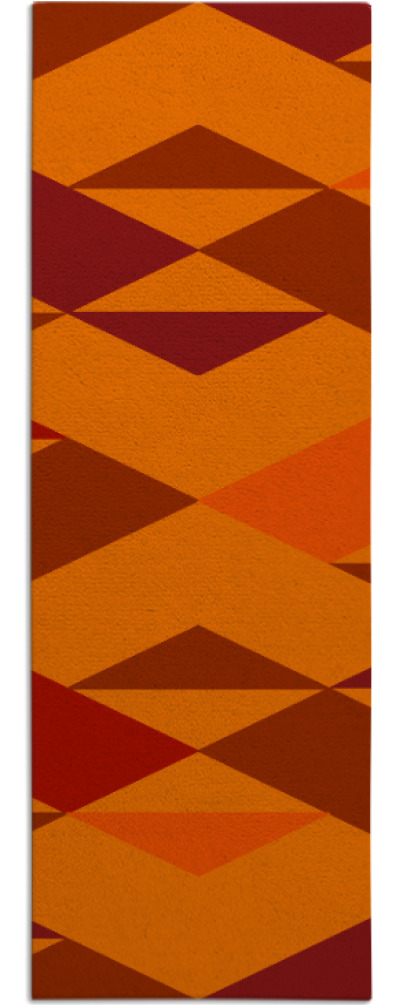 palisades rug - item 1164789