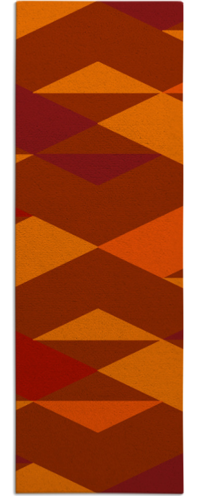 palisades rug - item 1164790