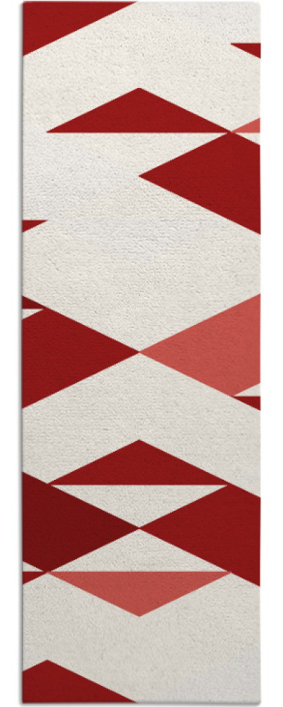 palisades rug - item 1164791