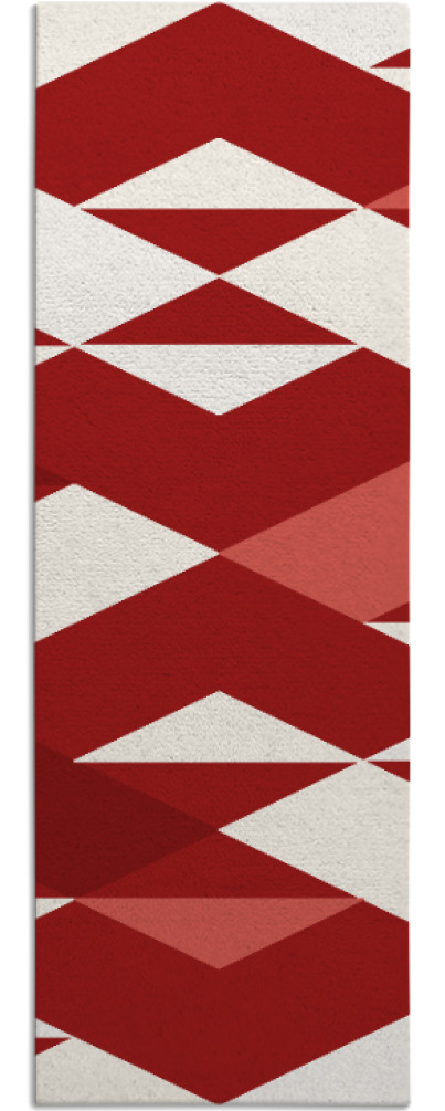 palisades rug - item 1164792