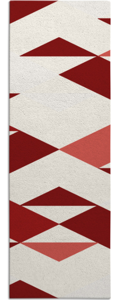 palisades rug - item 1164793