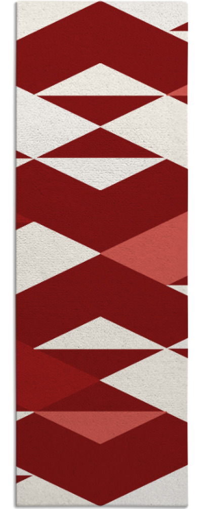 palisades rug - item 1164794