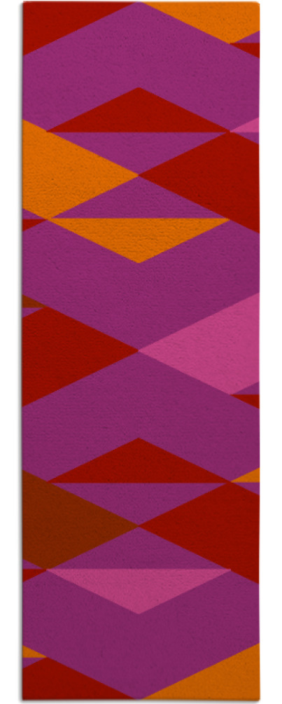 palisades rug - item 1164795