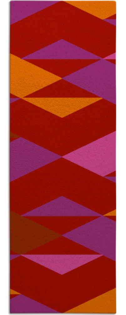 palisades rug - item 1164796