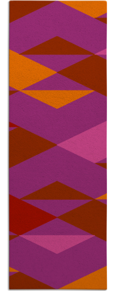 palisades rug - item 1164797